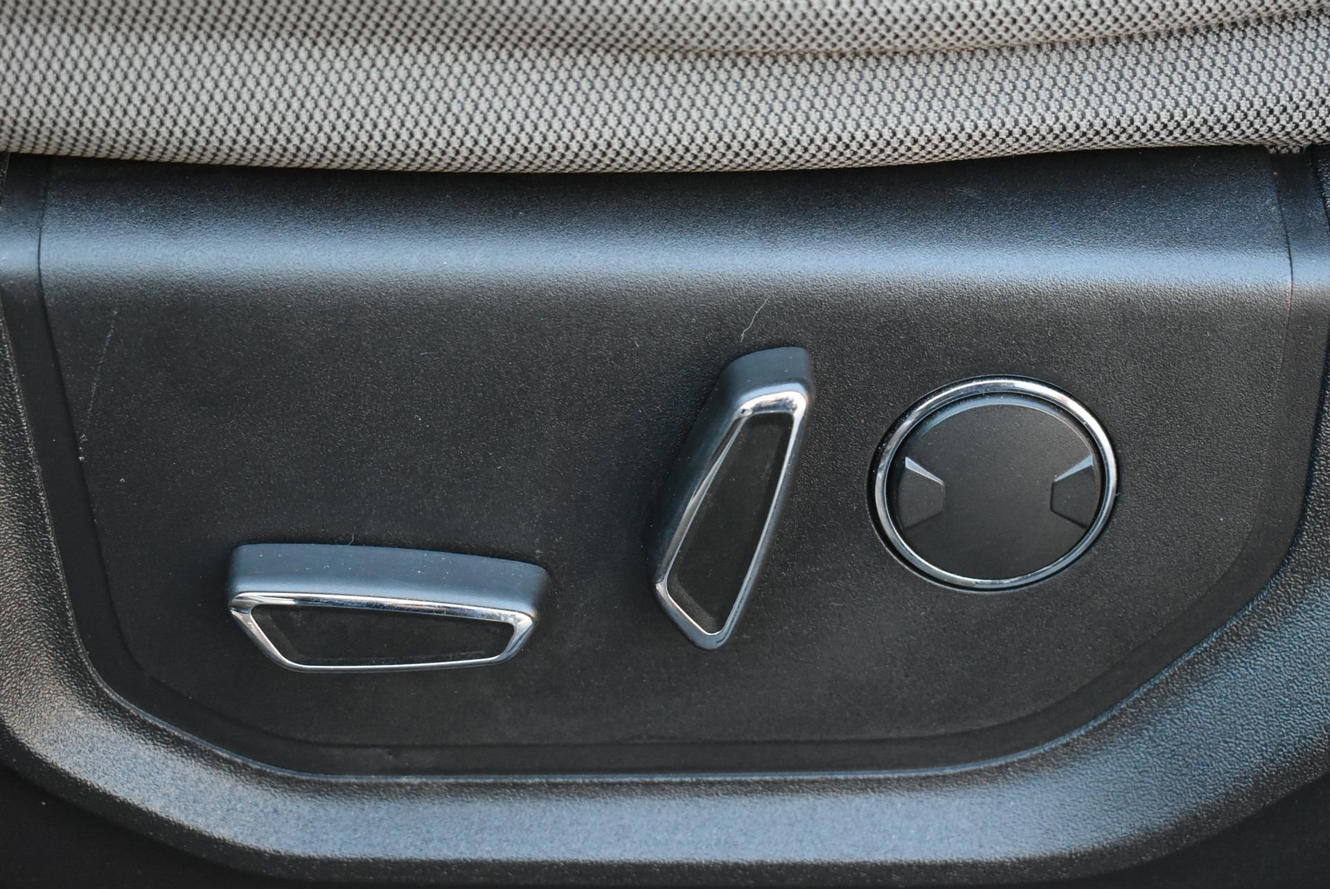 Certified 2017 Ford F150 XLT w/ Equipment Group 302A Luxury image 14