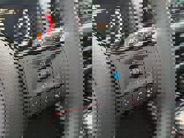 Used 2021 Nissan Rogue Platinum image 17