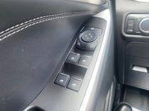 Certified 2024 Ford Explorer XLT AWD/4WD image 15