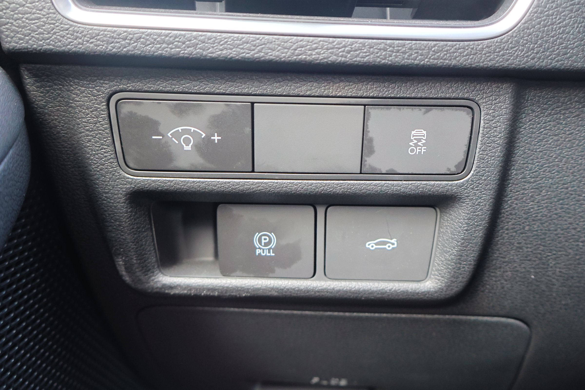 Used 2024 Hyundai Sonata SEL w/ Convenience Package image 30