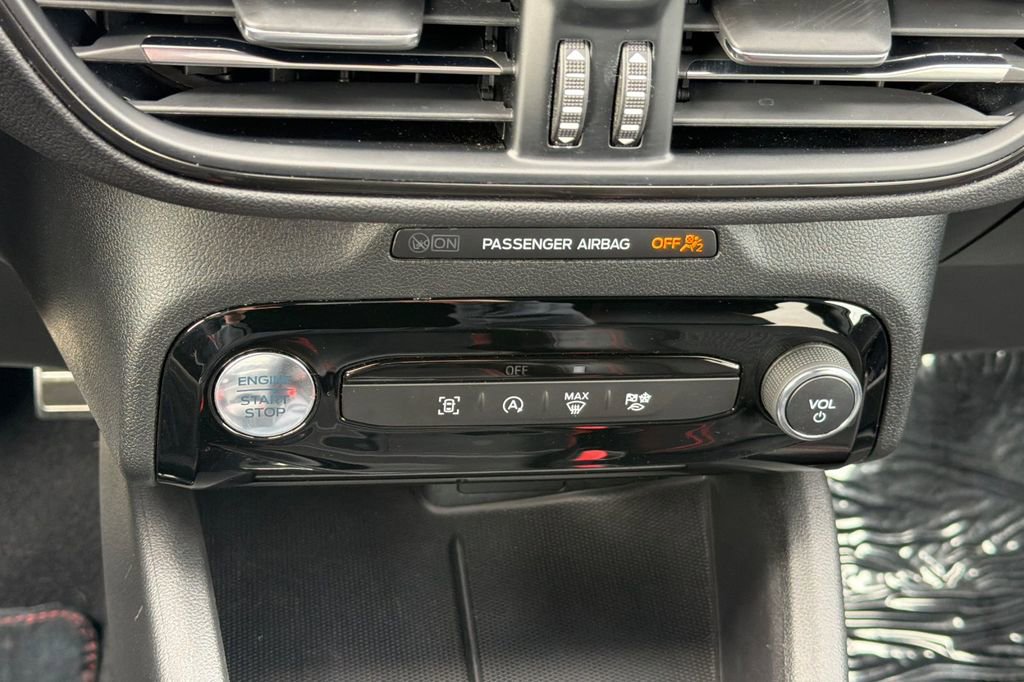 Certified 2023 Ford Escape ST-Line w/ Tech Pack #1 image 20