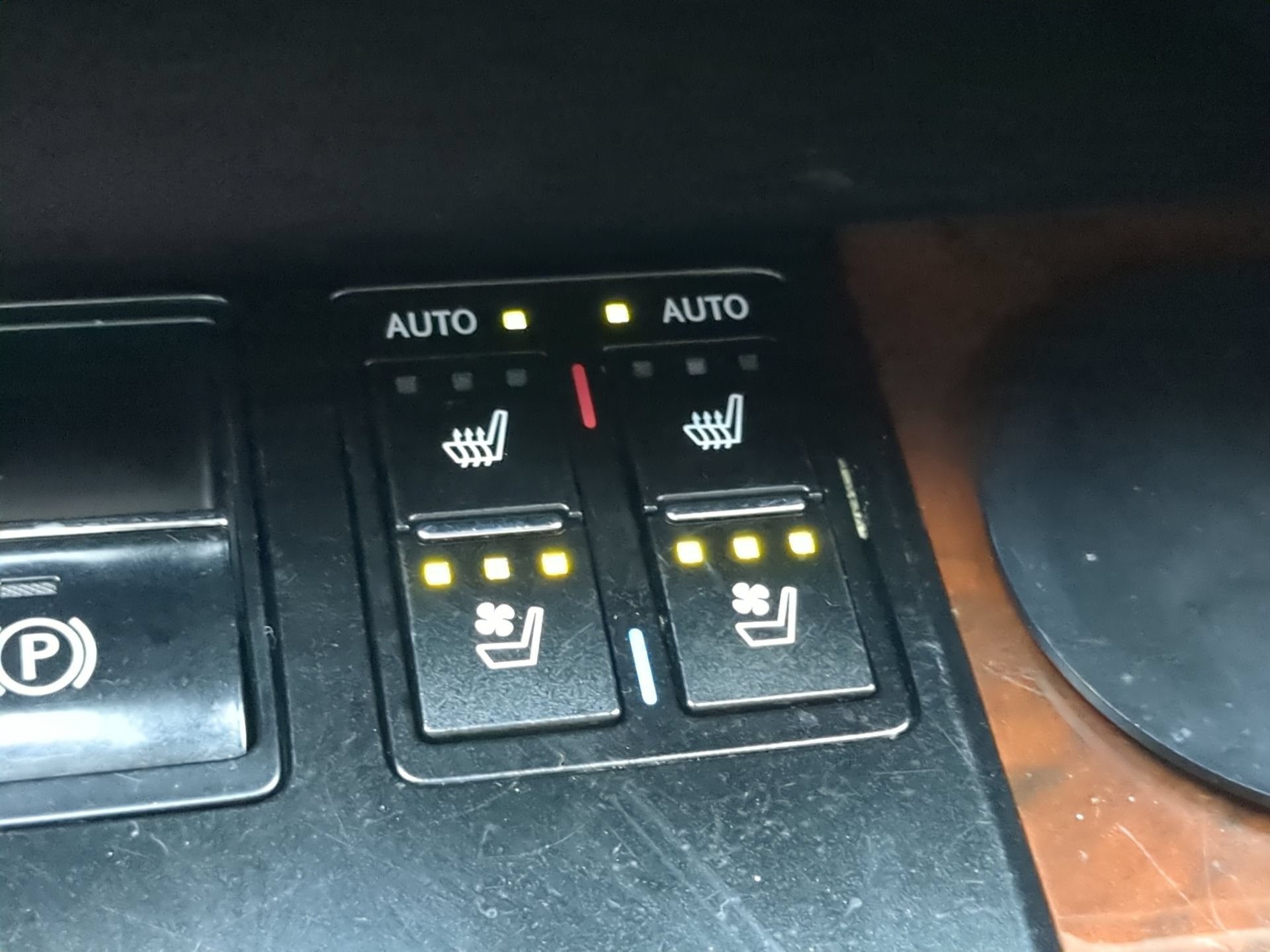 Used 2018 Lexus RX 350 FWD w/ Premium Package image 64