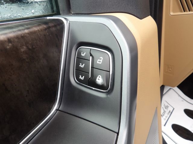 Certified 2021 Ford F150 Lariat image 27