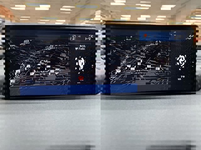 Used 2024 Acura TLX w/ Technology Package image 10