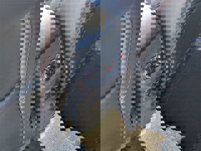 Certified 2025 Ford Explorer ST image 29