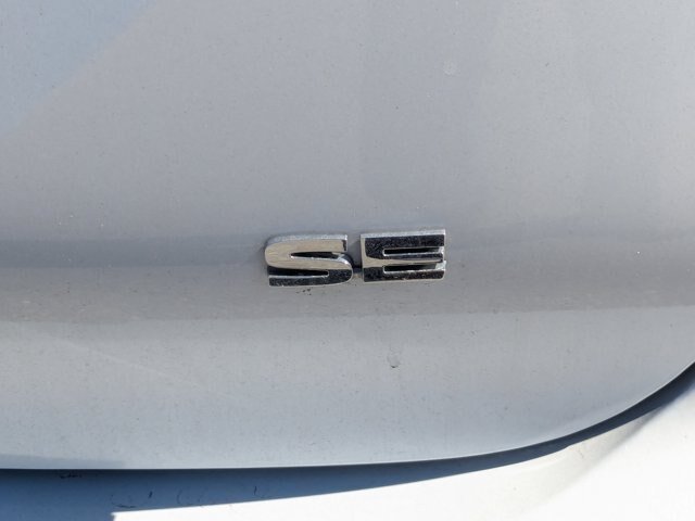 Used 2024 Mitsubishi Outlander SE FWD image 28