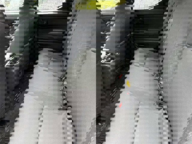 Used 2024 Toyota Tacoma SR image 11