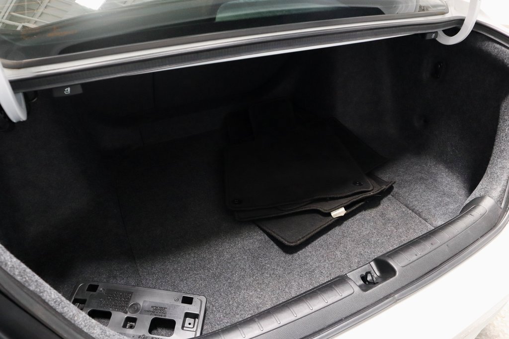 Used 2022 Honda Accord Sport image 14