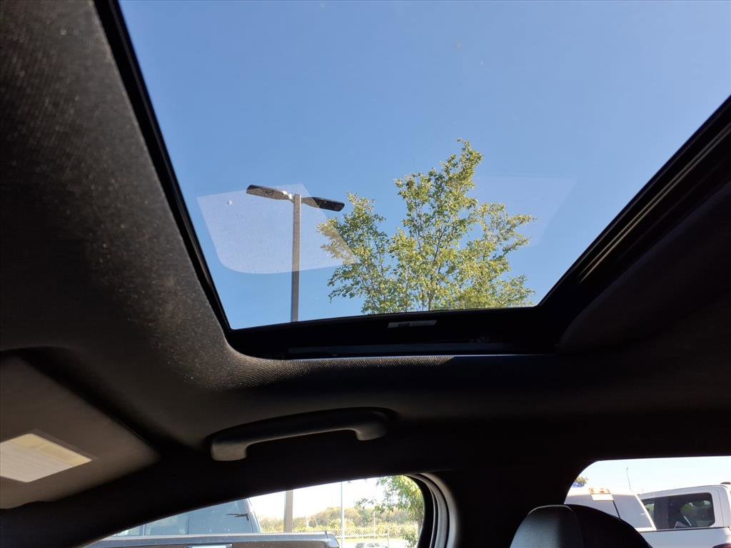 Used 2023 Hyundai Santa Cruz Limited image 23