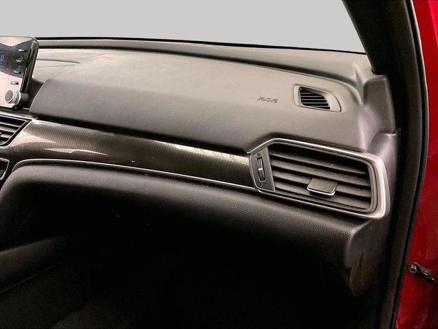 Used 2022 Honda Accord Sport image 15