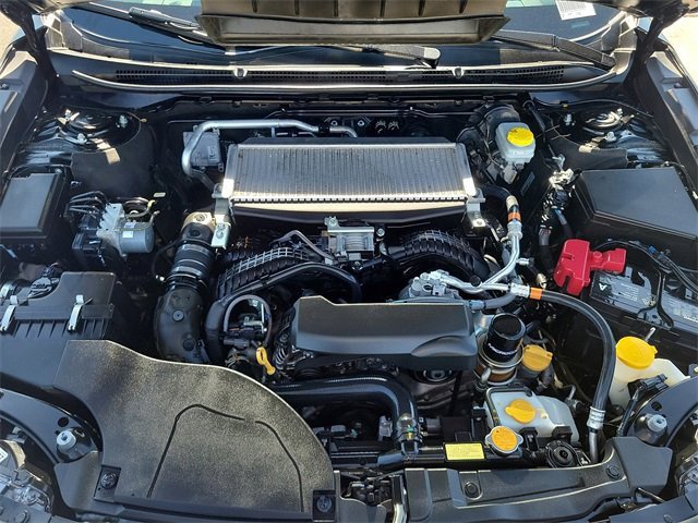 Used 2024 Subaru Outback Wilderness image 23