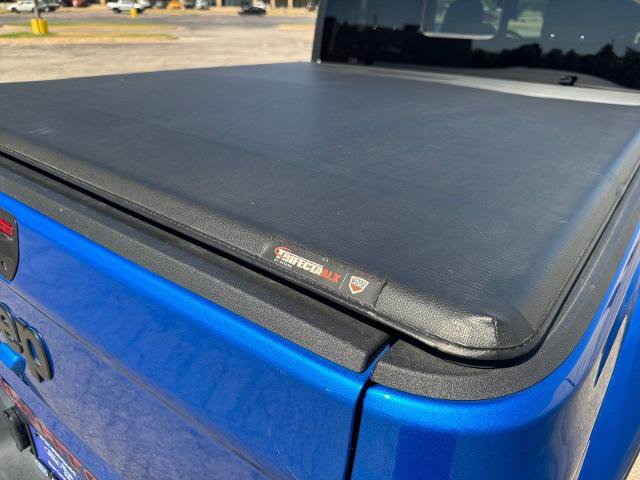 Used 2023 Jeep Gladiator Sport AWD/4WD image 31