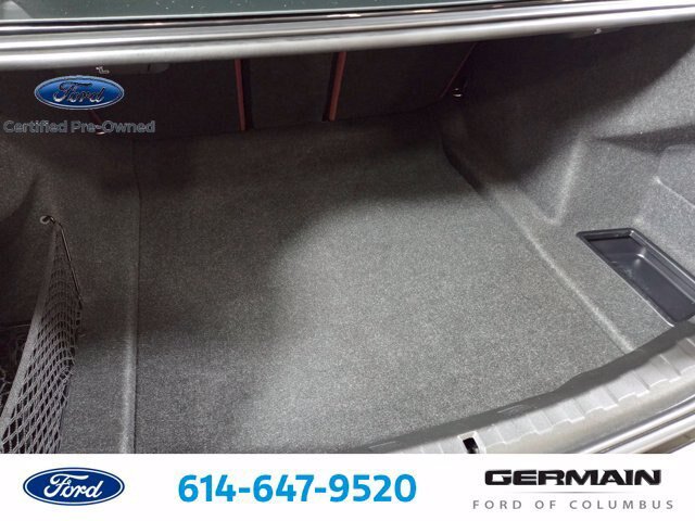 Used 2023 BMW 330i xDrive Sedan w/ Premium Package AWD/4WD image 23