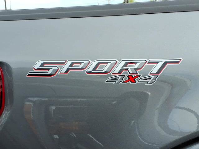 Certified 2023 Ford F150 XLT w/ Equipment Group 302A High AWD/4WD image 18
