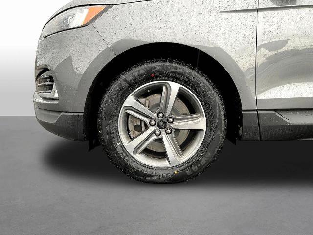 Certified 2023 Ford Edge SEL w/ Convenience Package AWD/4WD image 31