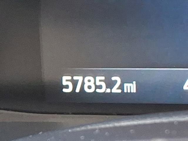 Certified 2024 Ford Escape Active image 19