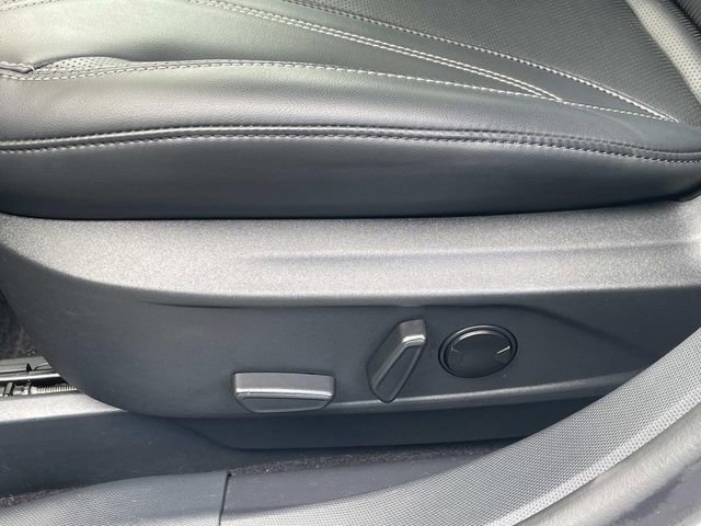 Certified 2023 Ford Mustang Mach-E Premium RWD image 22