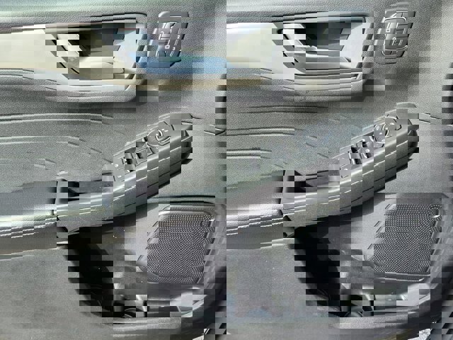 Certified 2022 Ford Escape SEL w/ Technology Package image 21