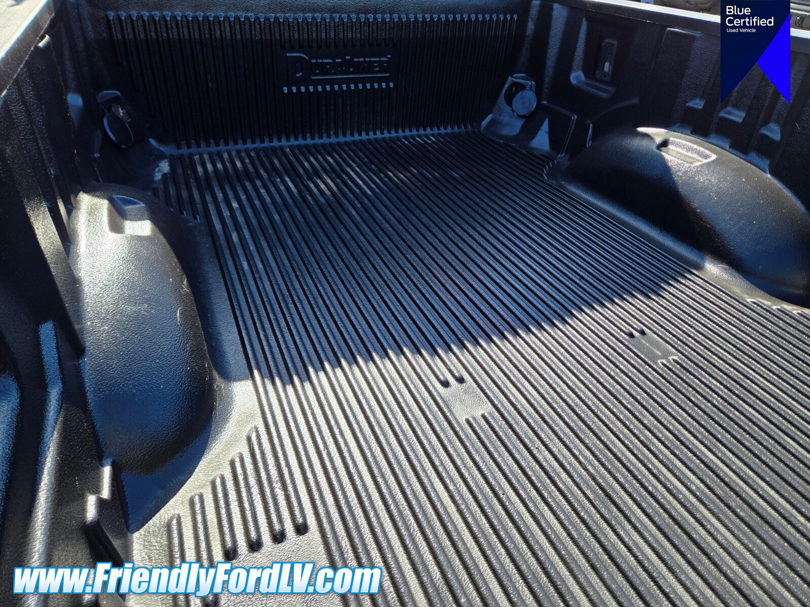 Certified 2022 Ford F250 XLT AWD/4WD image 13