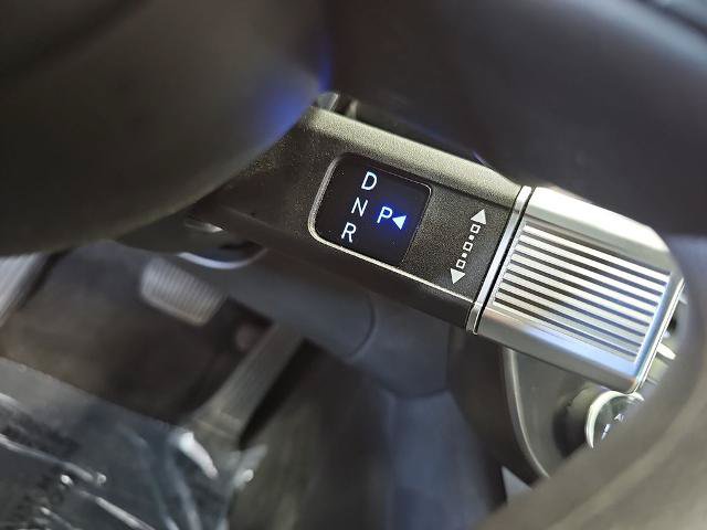 Used 2025 Hyundai Sonata SEL FWD image 24