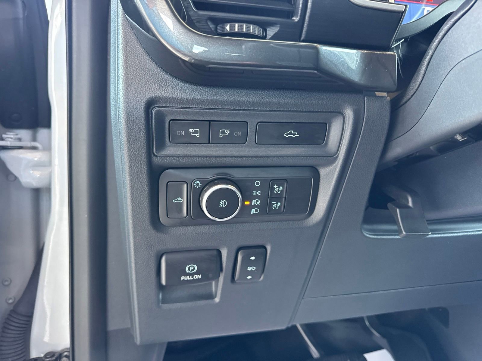 Certified 2021 Ford F150 XLT w/ Equipment Group 302A High AWD/4WD image 28