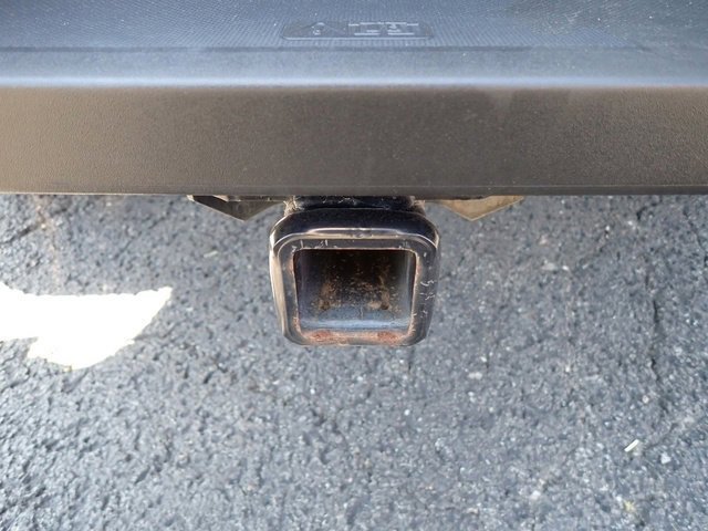 Certified 2022 Ford F150 XLT w/ Equipment Group 302A High image 9