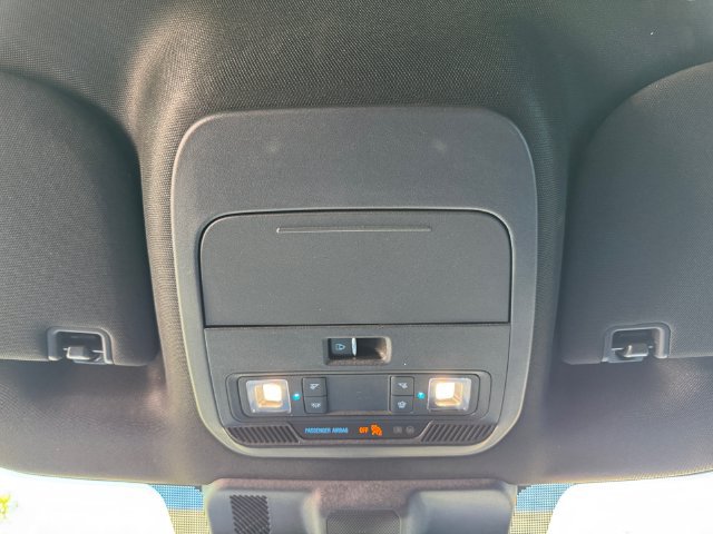 Certified 2023 Ford F150 XLT w/ Equipment Group 302A High AWD/4WD image 25