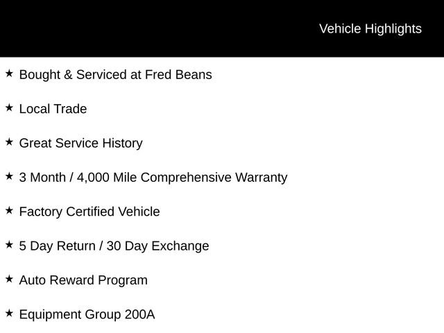 Certified 2018 Ford EcoSport SE w/ SE Convenience Package AWD/4WD image 3
