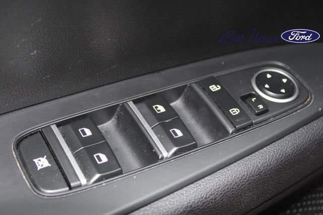 Used 2023 Kia Forte LXS image 20