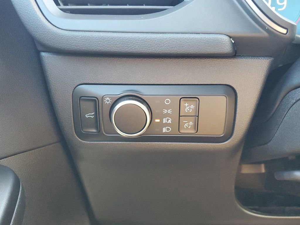 Certified 2023 Ford Escape Active w/ Tech Pack #2 image 24