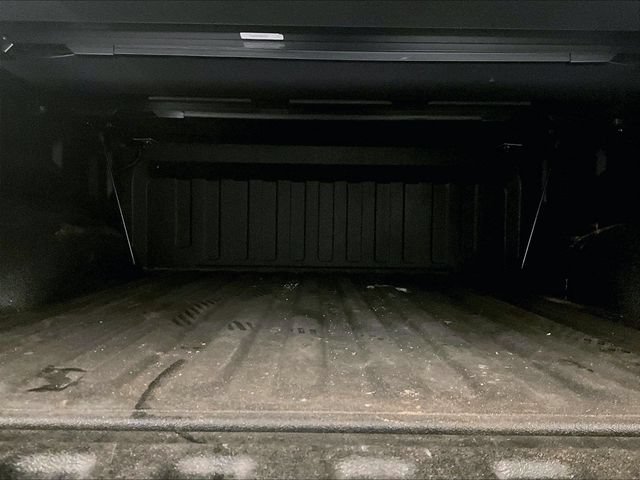 Used 2020 RAM 1500 Big Horn AWD/4WD image 32