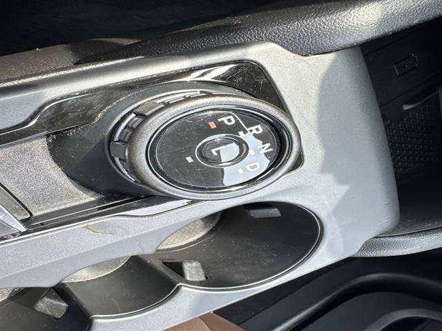 Certified 2023 Ford Bronco Sport Outer Banks AWD/4WD image 43