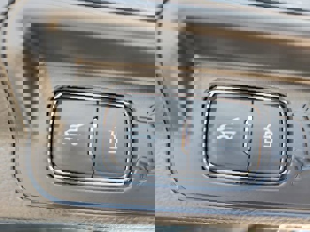 Certified 2023 Ford Explorer XLT w/ Equipment Group 202A image 23