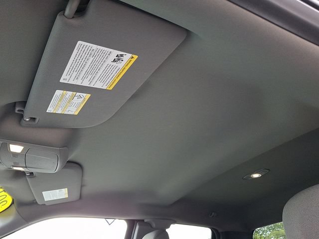 Certified 2018 Ford F150 XLT AWD/4WD image 21