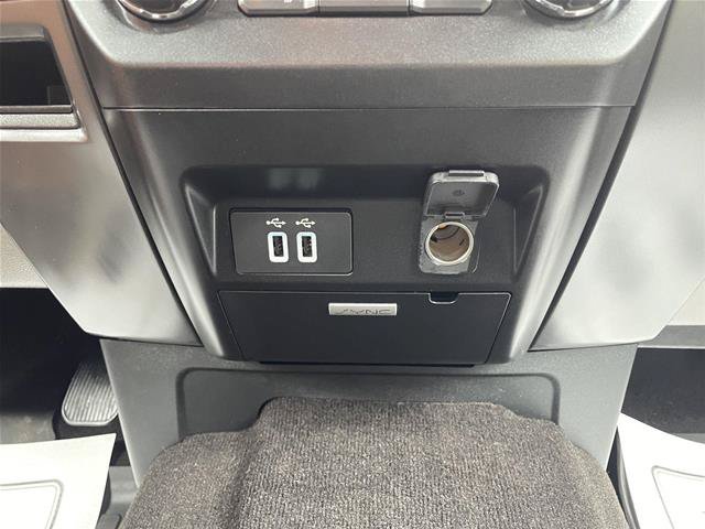 Certified 2018 Ford F150 XLT w/ Equipment Group 302A Luxury AWD/4WD image 28
