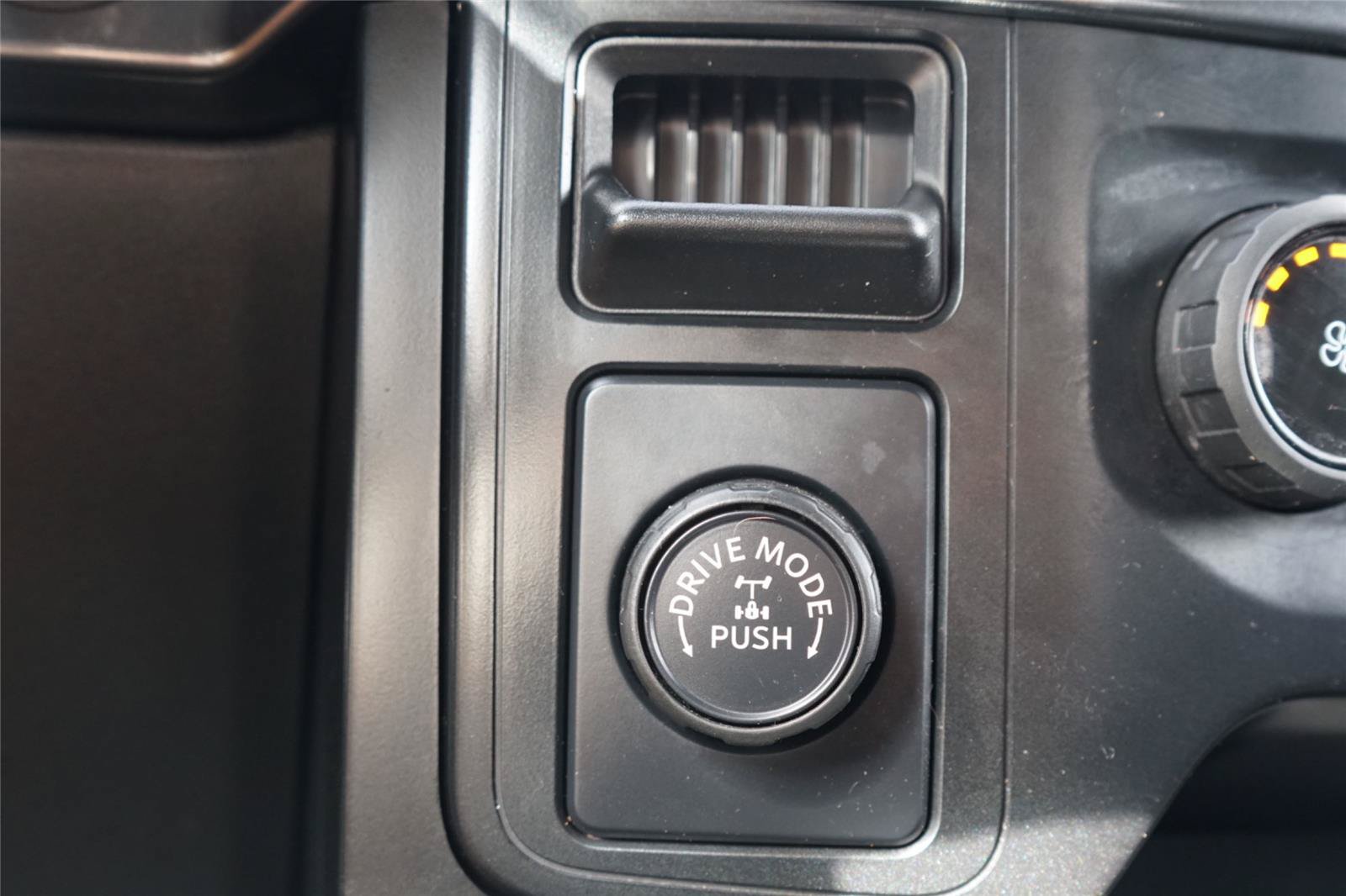 Certified 2023 Ford F150 XL RWD image 14