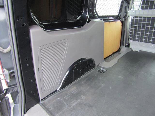 Certified 2022 Ford Transit Connect XLT FWD image 13