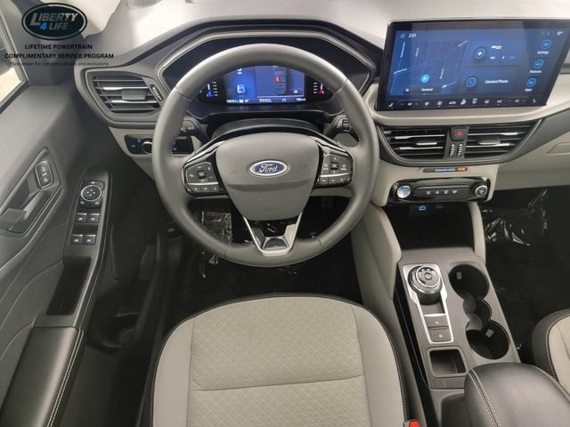 Certified 2023 Ford Escape Active w/ Tech Pack #1 AWD/4WD image 26