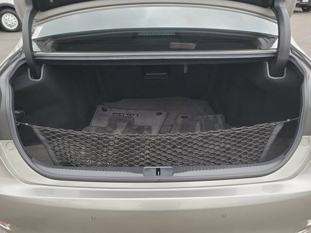 Used 2018 Lexus GS 350 F Sport image 31