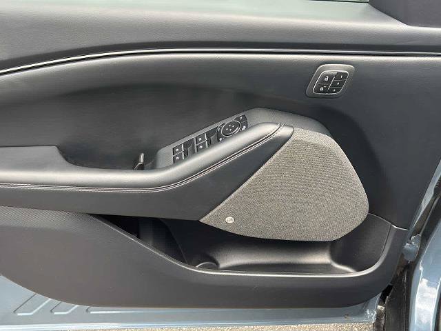 Certified 2024 Ford Mustang Mach-E Premium AWD/4WD image 24