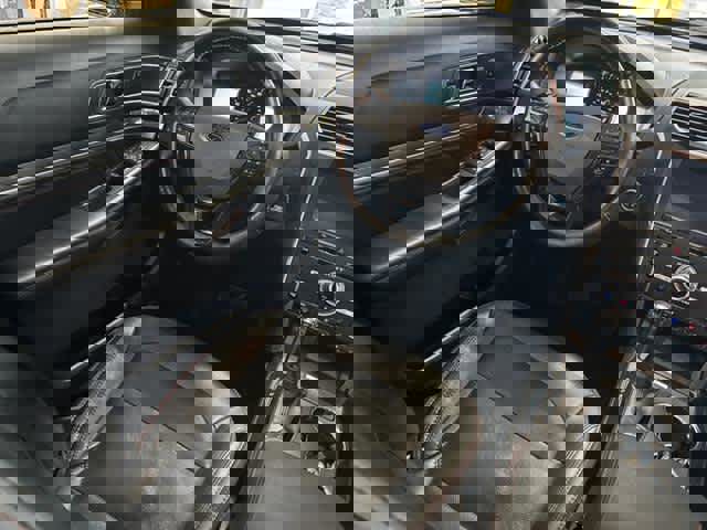 Certified 2018 Ford Explorer Sport w/ Equipment Group 401A image 9