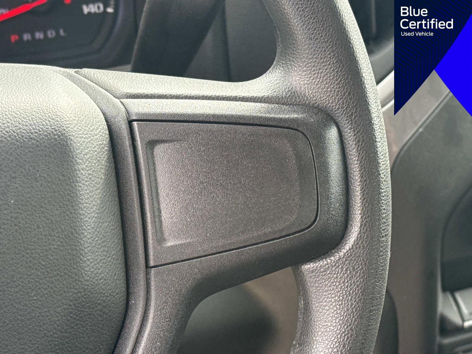 Used 2022 Chevrolet Silverado 3500 W/T w/ WT Convenience Package image 31