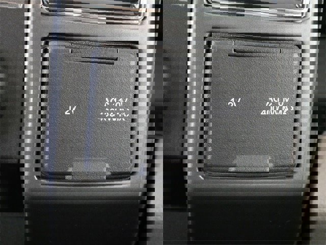 Certified 2019 Ford F150 XLT w/ Equipment Group 302A Luxury image 22