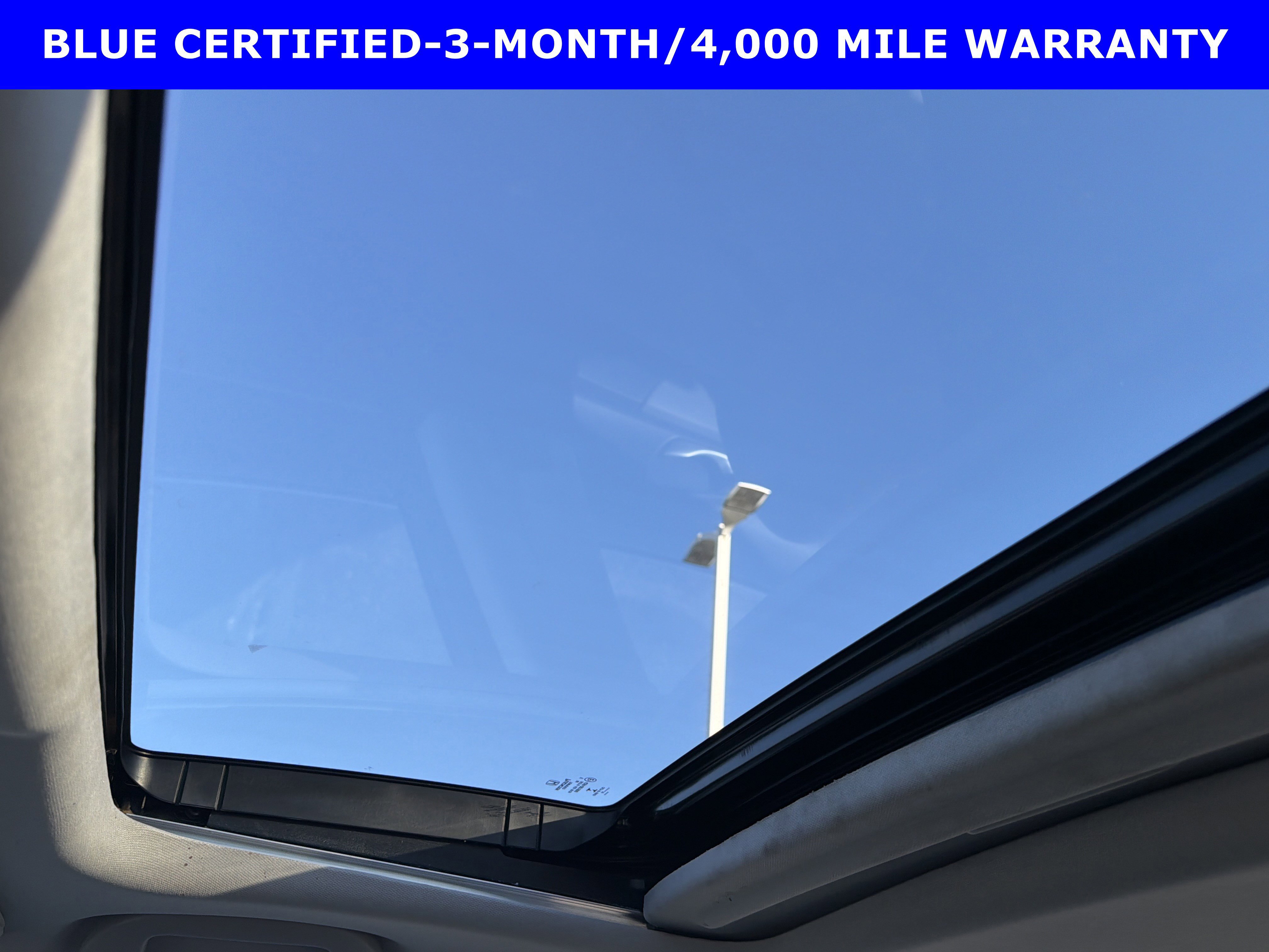 Used 2019 Honda Civic EX image 17