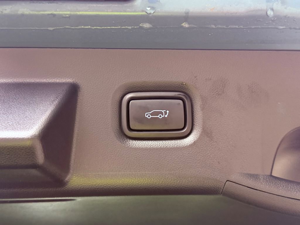 Used 2024 Hyundai Ioniq 5 Limited AWD/4WD image 17
