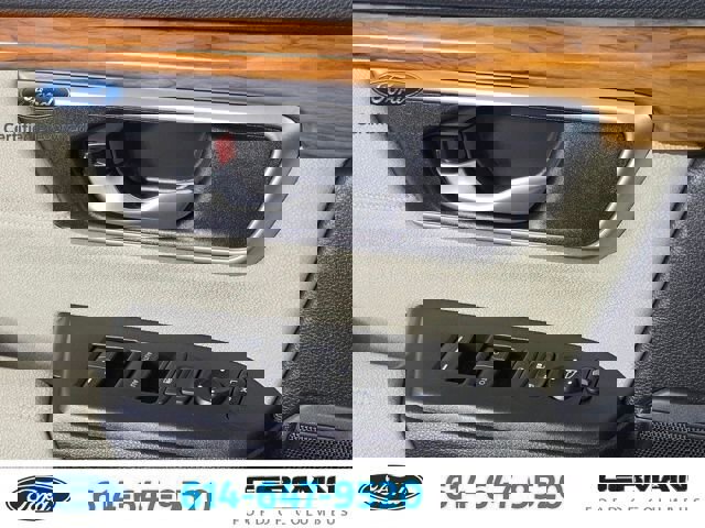 Used 2018 Honda CR-V EX image 29