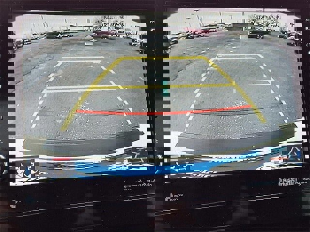 Used 2022 Toyota Camry XSE image 14