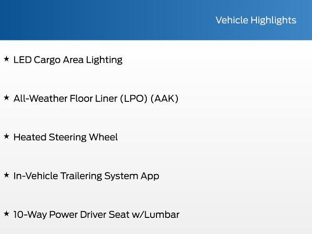 Used 2025 Chevrolet Silverado 1500 RST w/ Convenience Package II AWD/4WD image 25