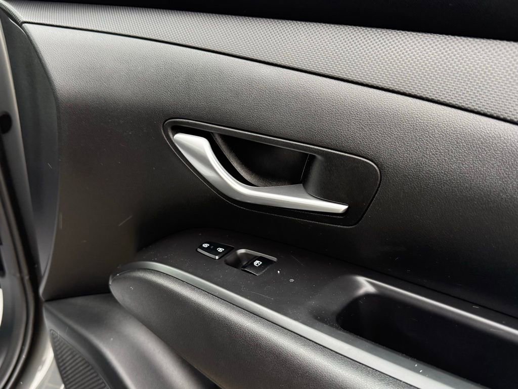 Used 2022 Hyundai Santa Cruz SEL w/ Activity Package image 15