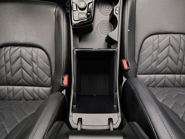 Used 2023 Kia Sportage X-Line w/ X-Line Premium Package AWD/4WD image 33